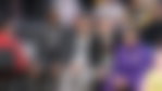 Lonzo Ball Lakers