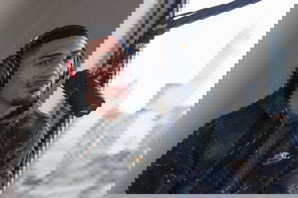 feature-image