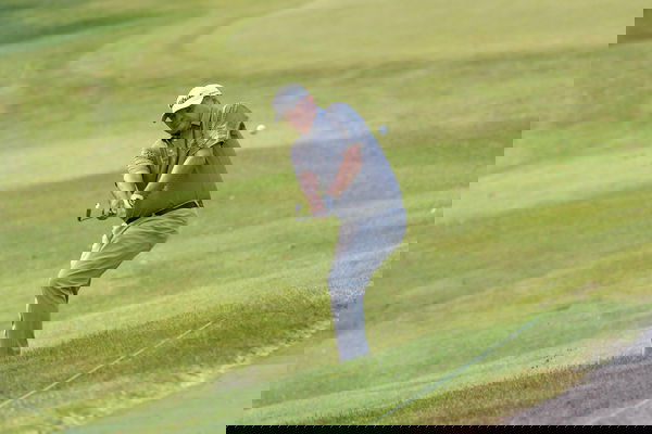 feature-image