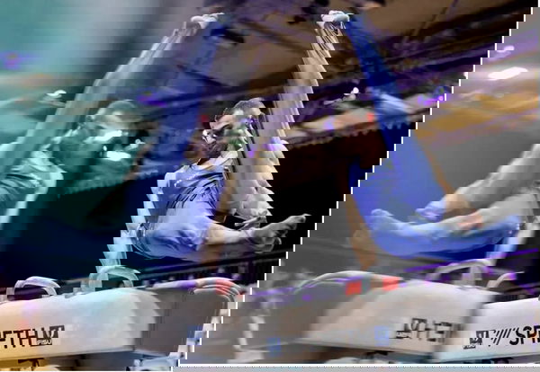 feature-image