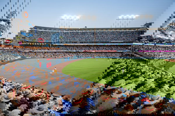 feature-image