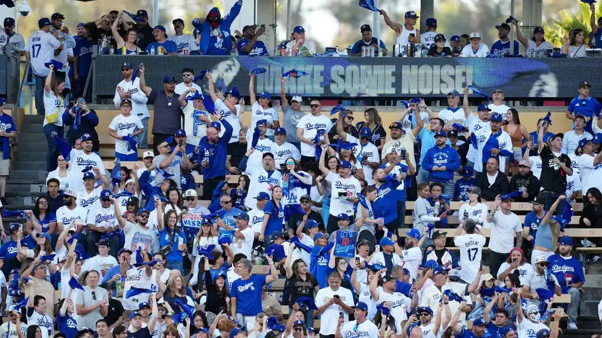 Who Is Singing The National Anthem At The 2025 World Series Game 5 who-is-singing-the-national-anthem-at-the-2025-world-series-game-5