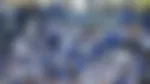 Dodgers vs Blue Jays World Series