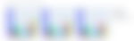 article-image