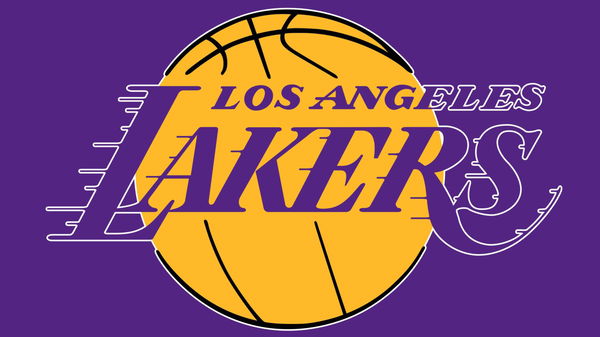 Los-Angeles-Lakers-emblem