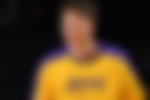 Image for Dalton Knecht & Another Lakers Star on Trade Alert Amid Viral Practice Video,
Per Reports