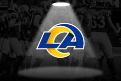 Los Angeles Rams