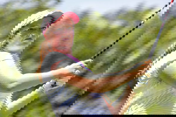 feature-image
