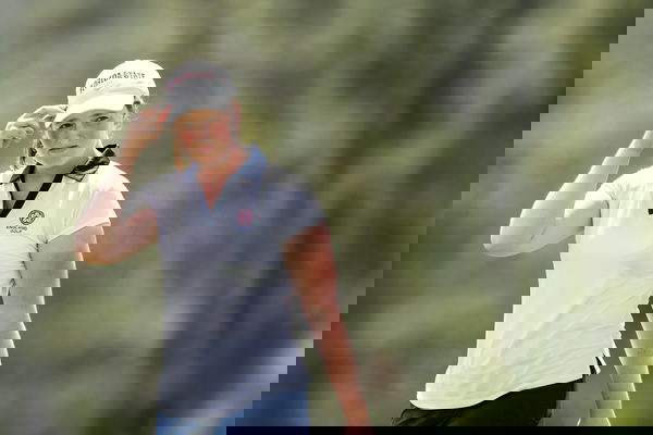 feature-image