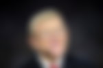 Lou Holtz