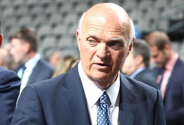 Lou-Lamoriello-1