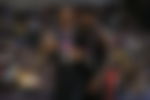 article-image