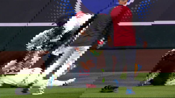 feature-image