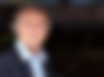 article-image