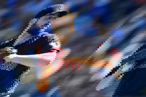 feature-image