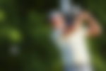 Lucas Glover