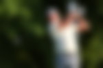 Lucas Glover