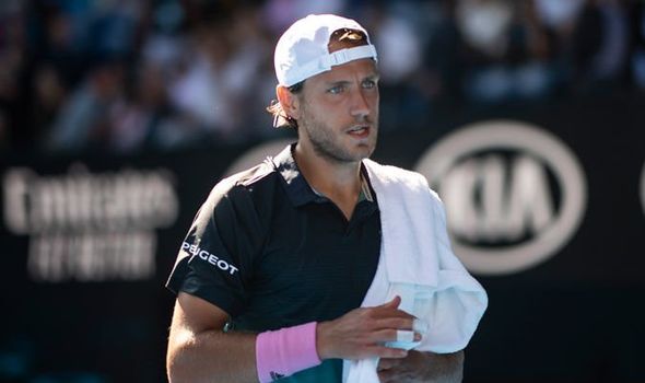 Lucas-Pouille-1077198