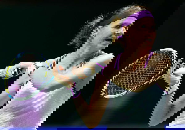 feature-image