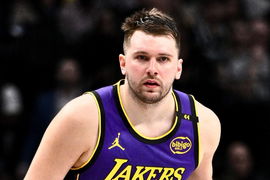 Luka Doncic