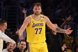Luka-Doncic-26