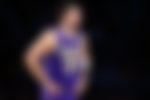 Image for ESPN Insider Exposed After Spreading False News on Luka Doncic’s Visit to Spain:
“Completely Wrong”