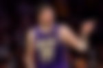 Luka Doncic