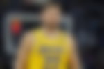 Luka Doncic