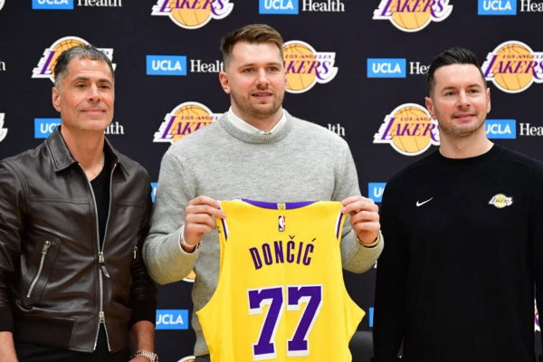 article-image