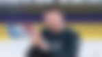 Luka Doncic