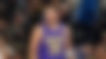 Luka Doncic