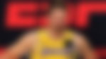 Luka Doncic