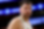Luka Doncic