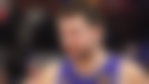 Luka Doncic