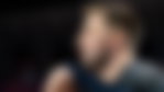 Luka Doncic