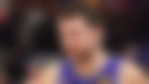 Luka Doncic
