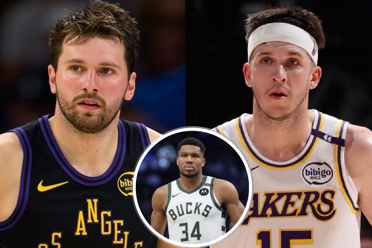 feature-image