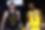 Image for Lakers Target Ideal Deandre Ayton Replacement Next to Luka Doncic, Per Reports
