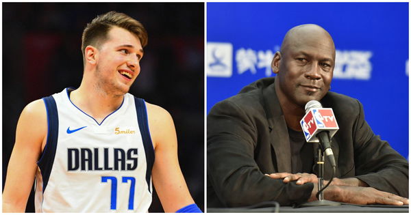 https://image-cdn.essentiallysports.com/wp-content/uploads/Luka-Doncic-Michael-Jordan.jpg