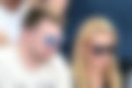Image for Are Luka Doncic and Fiancee Anamaria Goltes Separated? Fact Checking Viral Rumor