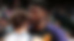 article-image
