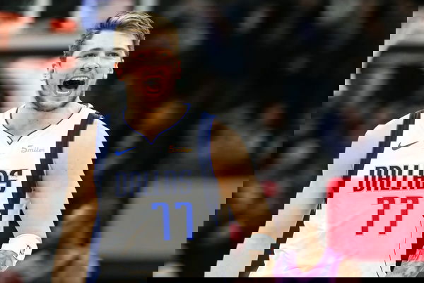 feature-image