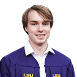 Essentiallysports author