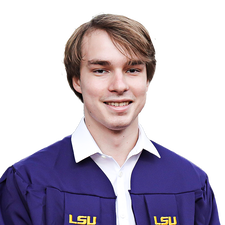 Luke Hubbard