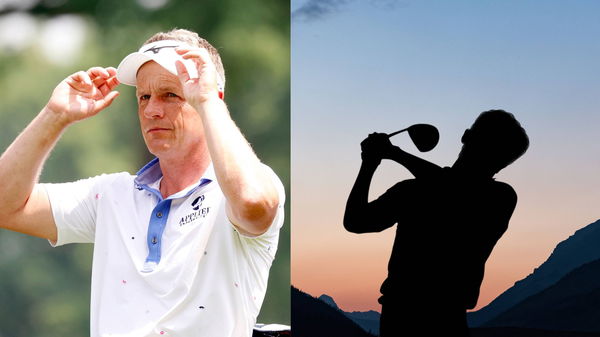 Luke Donald Collage (1)