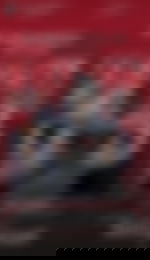 article-image