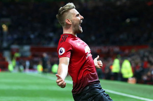 Luke-Shaw-722648