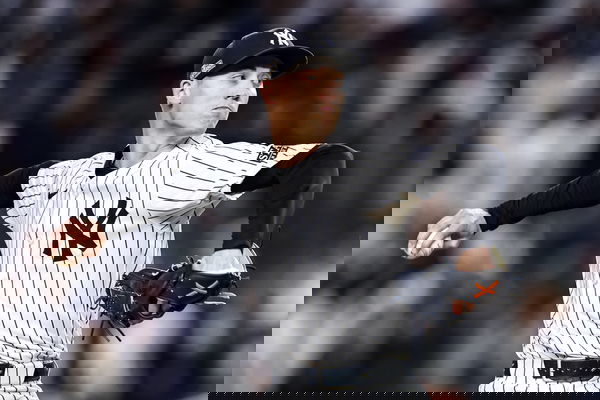 feature-image