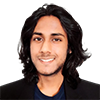 Essentiallysports author
