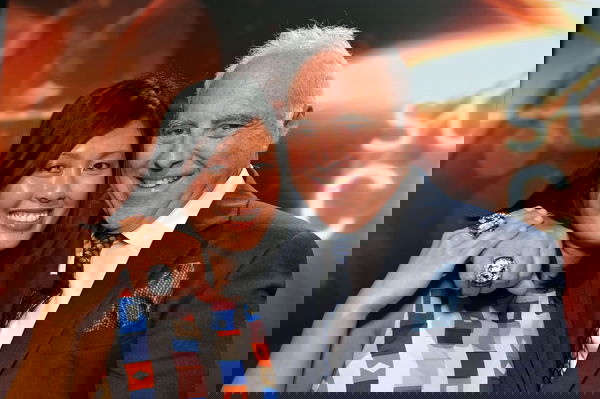 feature-image